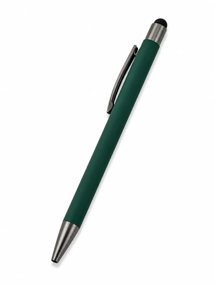 JTC Stylus Green
